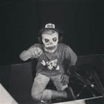 Allayerror - @allayerror - Instagram