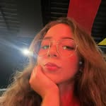 Alláyla Vitória - @allayla.vi - Instagram