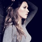 Allaynah Hill - @allaynahhill - Instagram