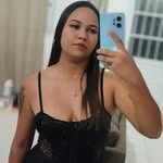 Allays Carvalho - @allays__carvalho - Instagram