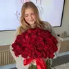 Allayshe🍒 - @allayshe - TikTok