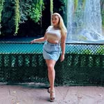 Alöna Zhezher♥️🪽 - @a.l.l.a.y.a - Instagram