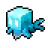 The Allay - @theallayminecraft - TikTok