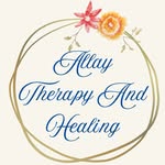 Urmii Shah - @allay_therapyandhealing - Instagram