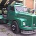 Al Lebeau - Facebook