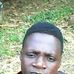Alain Lebeau - Facebook