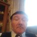 Alain Lebeau - Facebook