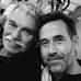 Alain Lebeau - Facebook