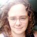 Alexandra Lebeau - Facebook