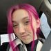 Alice Lebeau - Facebook