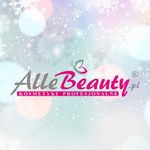 AlleBeauty - @allebeauty_pl - Instagram