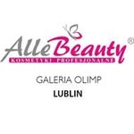 AlleBeauty - @allebeauty_olimp_lublin - Instagram