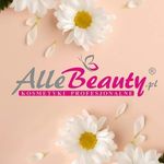 @allebeauty_piotrkow_tryb - Instagram