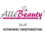 AlleBeauty Sklep Ostrowiec Św. - @allebeauty_sklep_ostrowiec - Instagram