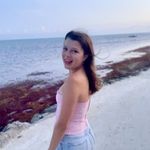 Ava LeBeau - @ava_lebeau - Instagram