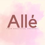 Janella Del Valle - @allebeautyjourney - Instagram