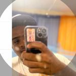 Alexadel ❤️‍🔥lebron - @alcantara.lebron - Instagram