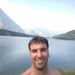 Alessandro Bronzoni - @allebronz94 - Instagram