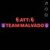 Alexander Lebron - Facebook