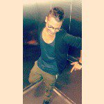 Alexander.W - @al_lebron_820 - Instagram
