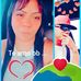 Alexis Lebron - Facebook