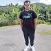 Alexis Mendoza Lebron - Facebook