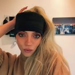 Alle❤️ - @alle.bronzoni - Instagram