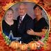 Al LeClair - Facebook