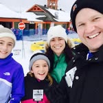 Al LeClair - @al.leclair49 - Instagram
