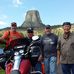 Al Leclair - Facebook