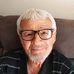 Al LeClair  - Facebook