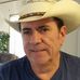Al LeClair - Facebook