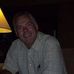 Al LeClair - Facebook