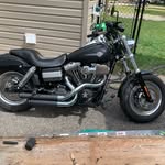 Al Leclaire - @leclaireal - Instagram
