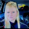 aleclair23 - @amyleclair7 - TikTok