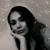 aleclair87 - @aleclair87 - TikTok
