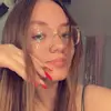 aleclair_6 - @aleclair_6 - TikTok