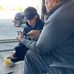 Alex Leclair - Facebook