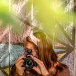 Alexa LeClair Photography - @alexaleclairphotography - Instagram