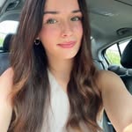 𝒜𝓁𝑒𝓍𝒶𝓃𝒹𝓇𝒶 𝐿𝑒𝒸𝓁𝒶𝒾𝓇 - @leclair_alexandra - Instagram