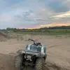 Alex..leclair - @alex..leclair - TikTok
