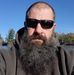 Allen Leclair - Facebook
