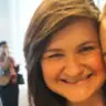 Allyson LeClair - @allyleclair33 - TikTok