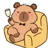 mylittlepokkie:3 - @alleclaire - TikTok