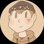 @al.leclercq - Instagram