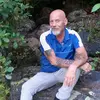Alain Leclerc - @alain.leclerc - TikTok