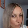 Ale Leclerc - @ale_leclerc - TikTok