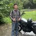 Alex LeClerc - Facebook