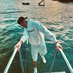 𝘼𝙡𝙚𝙭 𝙇𝙚𝙘𝙡𝙚𝙧𝙘 - @alexleclerccc - Instagram