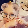 Alexandra Leclerc - @alexandra.leclerc89 - TikTok